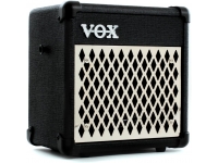 vox-mini5-rhythm_5baa3c32a1599.jpg