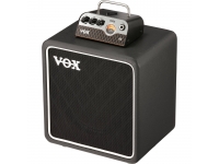 vox-mv50-ac-set_5baa013c57be8.jpg