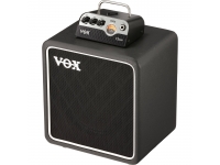 vox-mv50-clean-set_5baa04166193d.jpg