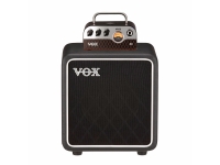 vox-mv50-clean-set_5baa04192b62a.jpg