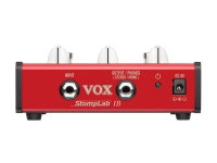 vox-stomplab-ib_5afd3fcbca47a.jpg