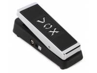 Vox  V847A