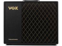 vox-vt100x_5a0dd77c8c7a2.jpg