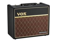 vox-vt20-_5bacb0ac4f6ec.jpg