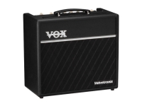 vox-vt40-_5bacb118d4ced.jpg