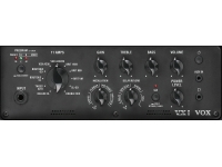 vox-vx-i_5af1dff0030b1.jpg