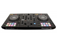 vpioneer-ddj-800_602a603579667.jpg