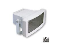 vsound-altifalante-corneta-pa-100v-60w-linha-100v_603909276f209.jpg
