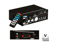 vsound-amplificador-12-220v-60w-mp3-usb-sd-fm_60390d7b723ca.jpg