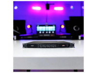 VSOUND  Amplificador Áudio 19
