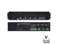 vsound-amplificador-pa-12-230v-3-entradas-120w-mp3-usb-sd-bt_60391c6847de2.jpg