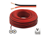 vsound-cabo-coluna-2x150mm-preto-vermelho-paralelo_63737e3742fc5.jpg
