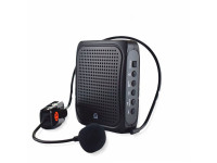 VSOUND  Coluna Amplificada 3