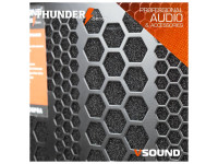 vsound-coluna-amplificada-profissional-8_698e08fb81d1d.jpg