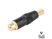 vsound-ficha-rca-femea-preta-metalica-dourada_603e6fe812036.jpg