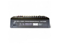 vsound-mesa-de-mistura-12-canais_69d7c7f990457.jpg