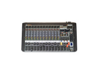 vsound-mesa-de-mistura-12-canais_69d7c7fb71561.jpg