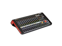 vsound-mesa-de-mistura-12-canais_69d7c87bbf5b1.jpg