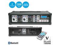 vsound-mesa-mistura-amplificada-profissional-4-canais-120w_6495553320a66.jpg