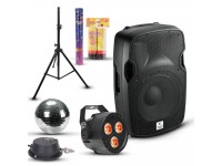 vsound-pack-coluna-12_5fbcd9b81d9c5.jpg