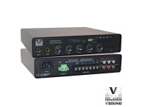 vsound-sistema-amplificado-50w-usb-mp3-bt-fm_6499663ee2397.jpg