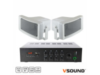 vsound-sistema-de-som-amplificado-120w-220v-12v-fm-bt-usb-sd_68b59ee58dc83.jpg