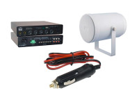 vsound-sistema-de-som-amplificado-50w-220v-12v-fm-bt-usb-sd_68d280b86c3e3.jpg