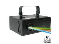 vsound-vslaser3drgb_59537935d81fb.jpg