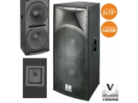 vsound-vss215-2x15_5ce274ffc8962.jpg