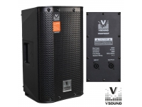 vsound-vsspro8p_5dd7ab96e8fec.jpg
