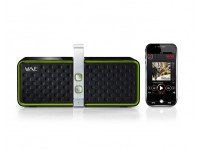 wae-wireless-audio-experience-wae-btp03-black_577b.jpg