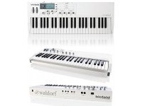 waldorf-blofeld-keyboard-white_612e1ecdde6ae.jpg