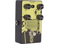 walrus-audio-385-overdrive_5dd5527286d84.jpg