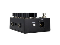 Walrus Audio  Badwater