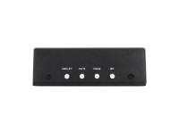 Walrus Audio  Canvas Re-Amp