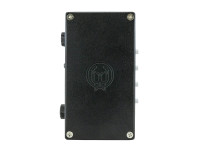 Walrus Audio  Canvas Re-Amp