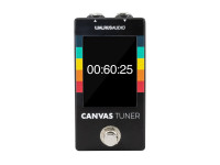 walrus-audio-canvas-tuner_69e60647a3504.jpg