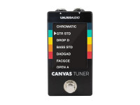 walrus-audio-canvas-tuner_69e60649e0b3a.jpg
