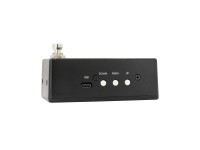 walrus-audio-canvas-tuner_69e6064e56bff.jpg