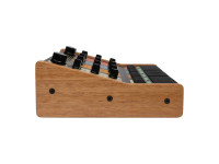 walrus-audio-dfx-1_6985f696a4168.jpg