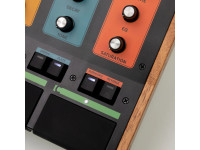 walrus-audio-dfx-1_6985f6a1b43d2.jpg