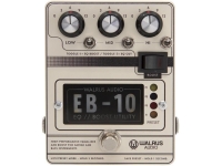 walrus-audio-eb-10-cream_5dd50f3900eaf.jpg