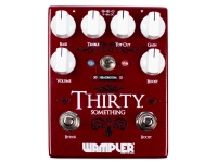wampler-ace-thirty_5dde441512bc5.jpg