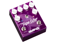 wampler-faux-tape-echo-delay-v2_5cebff499212b.jpg