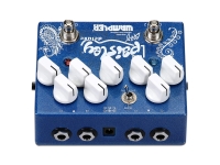 wampler-paisley-deluxe-overdrive_5cebed5c31067.jpg