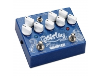 wampler-paisley-deluxe-overdrive_5cebed5d4d8a4.jpg