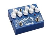 wampler-paisley-drive-deluxe_5ddd191f181e3.jpg