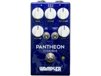wampler-pantheon-overdrive_5cec039bb1bc0.jpg