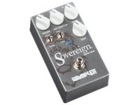 wampler-sovereign-distortion_5cec01ecd34fe.jpg