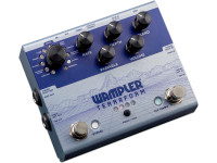 wampler-terraform-modulator_6278f752dad5a.jpg